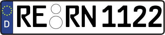 RE-RN1122