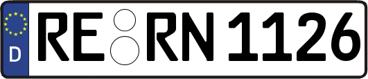 RE-RN1126