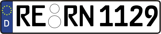 RE-RN1129