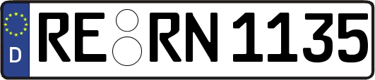 RE-RN1135