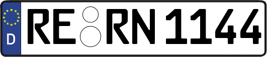 RE-RN1144