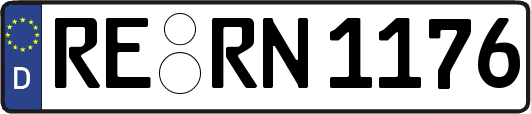 RE-RN1176