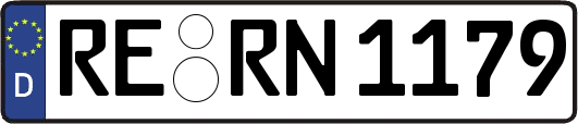 RE-RN1179