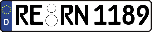 RE-RN1189