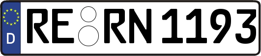 RE-RN1193