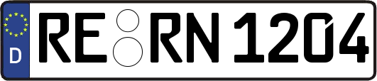 RE-RN1204