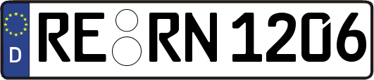 RE-RN1206