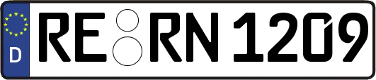 RE-RN1209