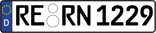 RE-RN1229