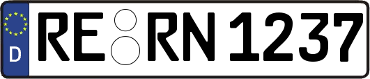 RE-RN1237