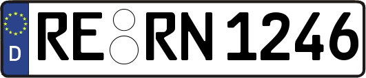 RE-RN1246