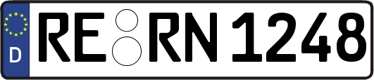 RE-RN1248
