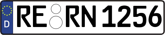 RE-RN1256