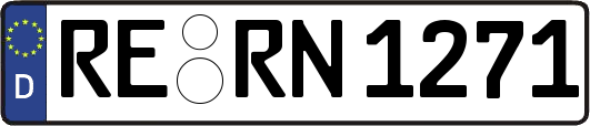 RE-RN1271