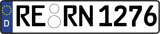 RE-RN1276