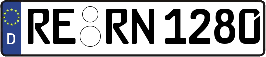 RE-RN1280