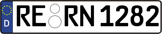 RE-RN1282