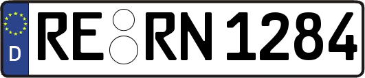RE-RN1284