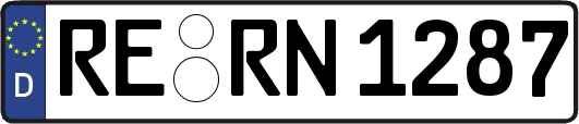 RE-RN1287