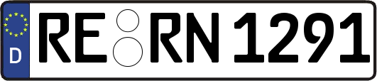 RE-RN1291