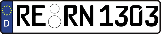 RE-RN1303