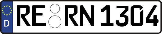 RE-RN1304