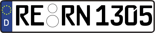 RE-RN1305