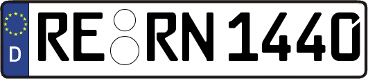 RE-RN1440