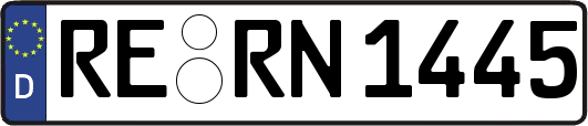 RE-RN1445
