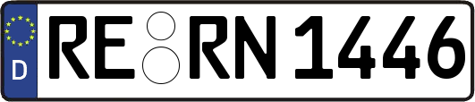RE-RN1446