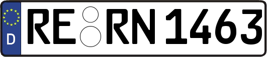 RE-RN1463