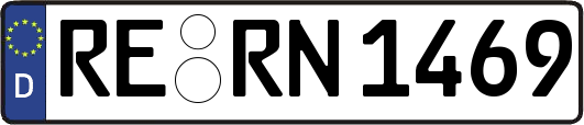 RE-RN1469