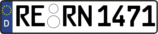 RE-RN1471