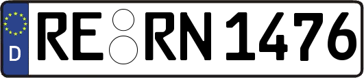 RE-RN1476