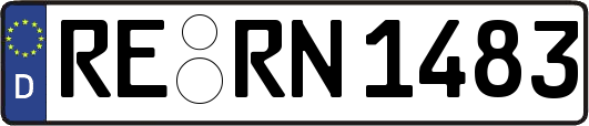 RE-RN1483