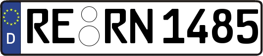 RE-RN1485