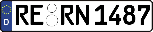 RE-RN1487