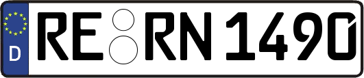 RE-RN1490