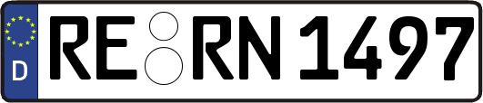 RE-RN1497