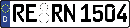 RE-RN1504