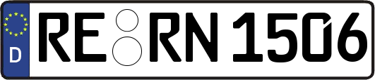 RE-RN1506