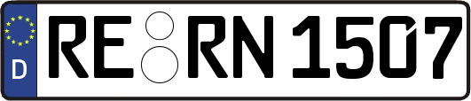 RE-RN1507