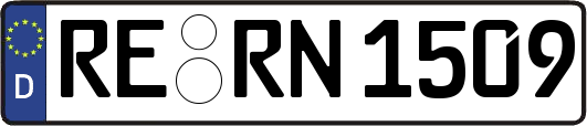 RE-RN1509
