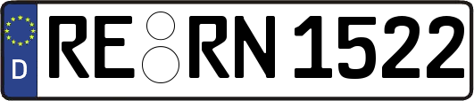 RE-RN1522