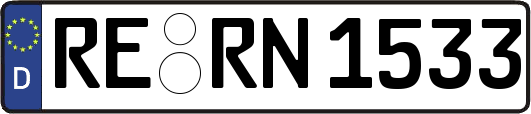 RE-RN1533