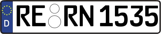 RE-RN1535