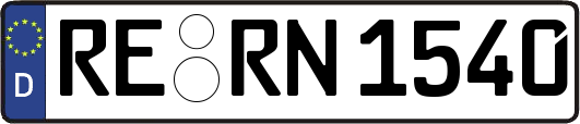 RE-RN1540