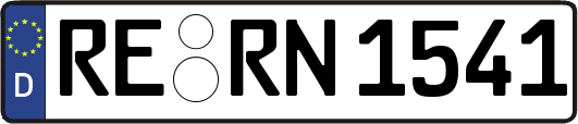 RE-RN1541