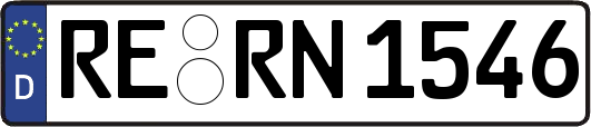 RE-RN1546