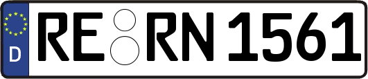 RE-RN1561